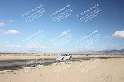 media/Oct-11-2025-Lucky Dog Racing (Sat) [[f5b53147c4]]/4-Third Stint/5-Turn 15 Inside Speed Pans/